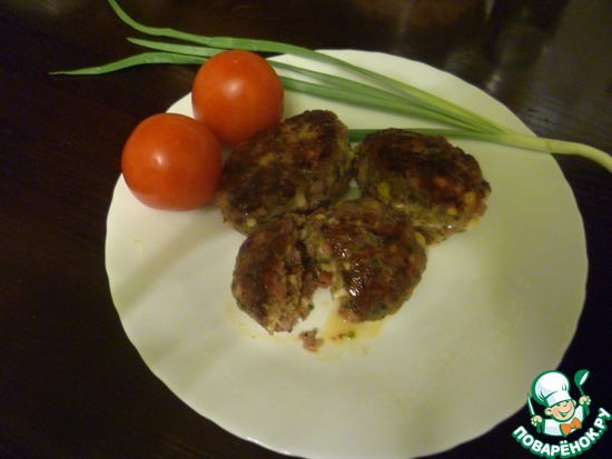 ������� ��-�������