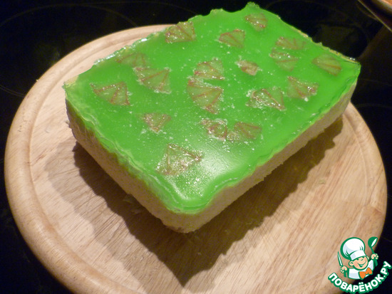 ���� "������"