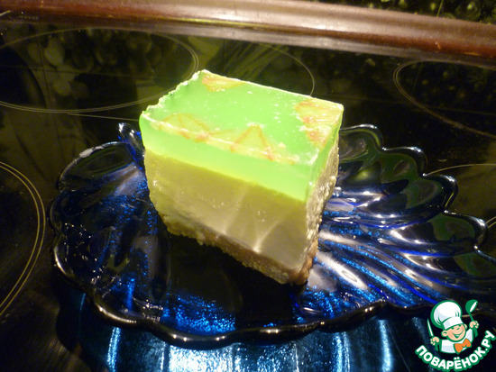 ���� "������"