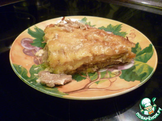 ������ ����������