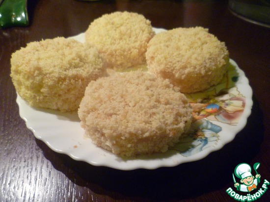 �������� "�������"