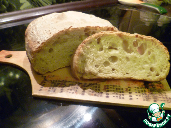 ��� ���� ��� ������