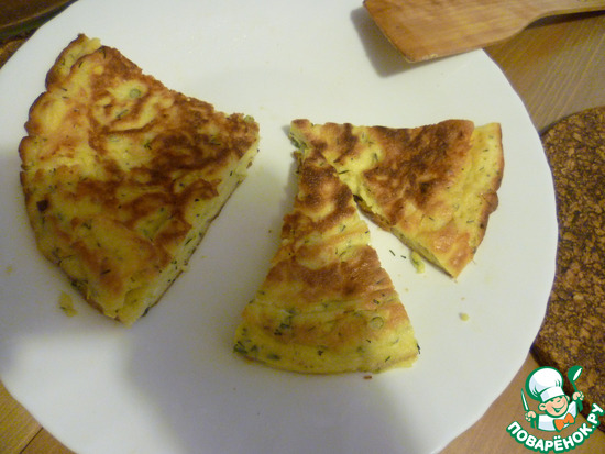 ������ �������