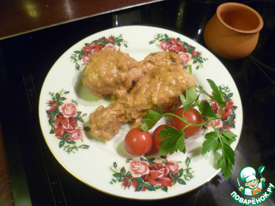 ������ ������ � ��������� ���������