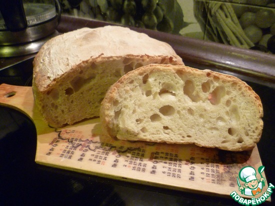 ��� ���� ��� ������