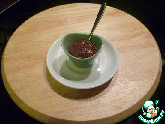 ������ �� ���������� ����