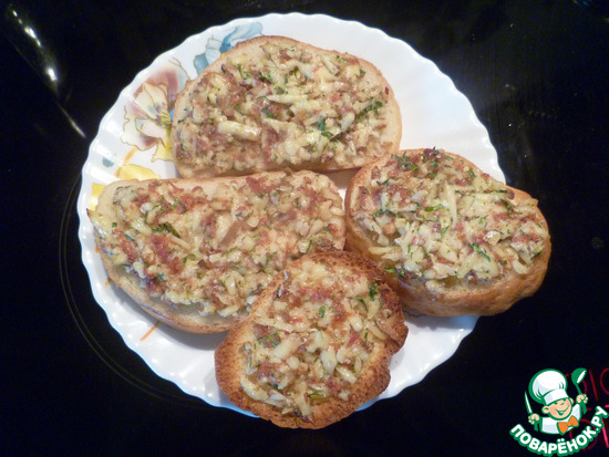 ���������� ������