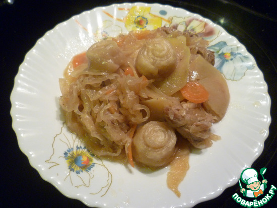 ������� ��-�������