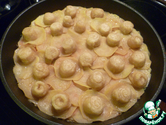 ������� ��-�������