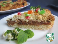 �������-��������� ����� �����������