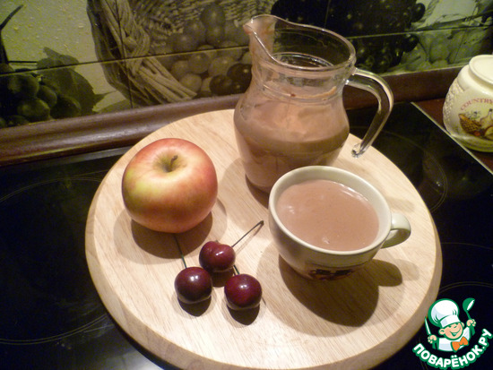 ���������� ������