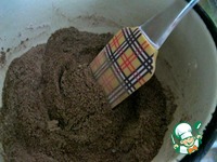 ������� ���� "�������" �����������