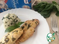 ���������� ������ � �������-����������� ����� �����������