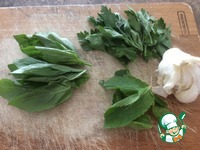 ���������� ������ � �������-����������� ����� �����������