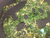 ���������� ������ � �������-����������� ����� �����������