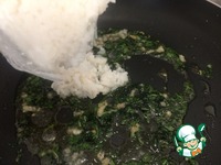 ���������� ������ � �������-����������� ����� �����������