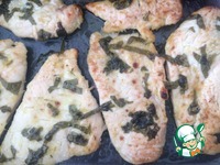 ���������� ������ � �������-����������� ����� �����������