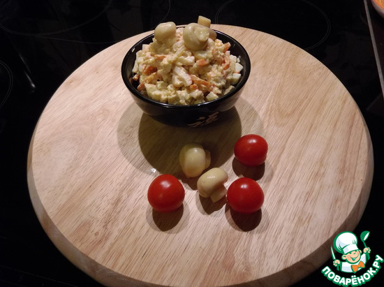 ����� "���������"