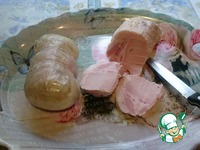 �������� "����������" �����������