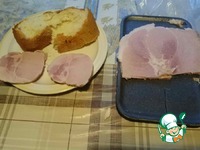 �������� "����������" �����������