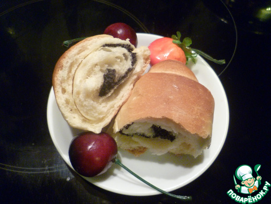 ������� ��������( � ����� �� ����)