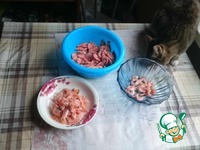 �������� � �������� � �������� �����������