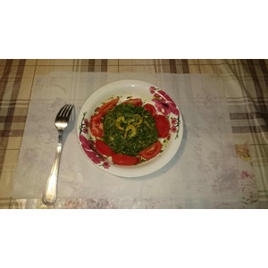 �������� � �������� � ��������