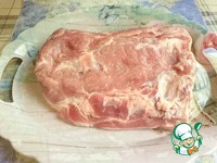 ����� �� ������� �����������