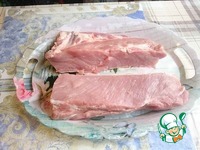 ����� �� ������� �����������