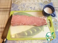 ����� �� ������� �����������