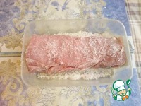 ����� �� ������� �����������