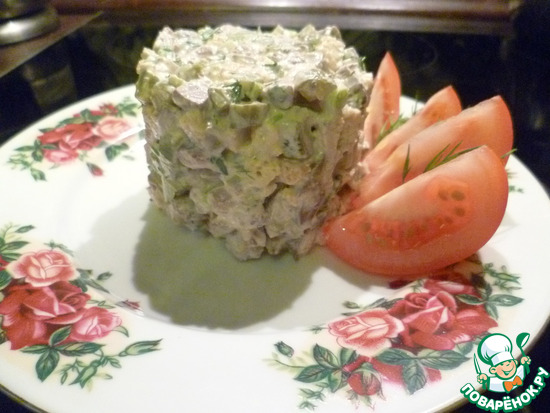 ����� "�������"