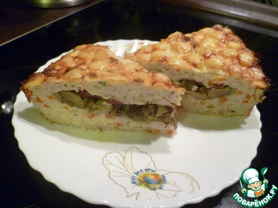 ������� ��������� �� ���� ���