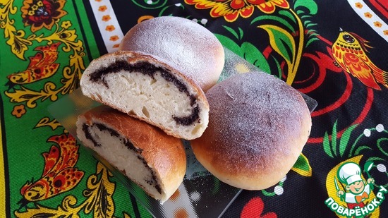 ������� ������� �������