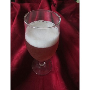 �������� "������"