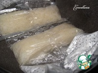 ����� � ������������ �������� � ��������� ����� �����������