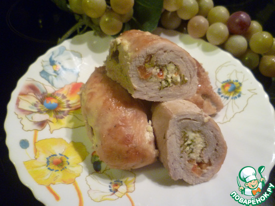 ������� ������ � ����� � ������