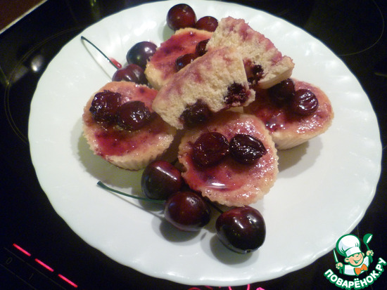 ����� � ������ � ���