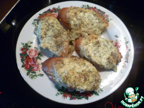 ���������� ������ � ����������� �������