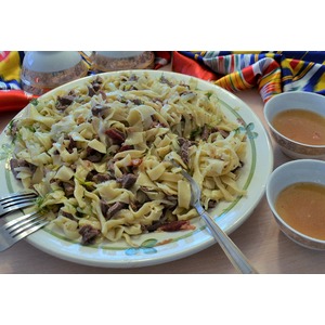 ����� �� ������