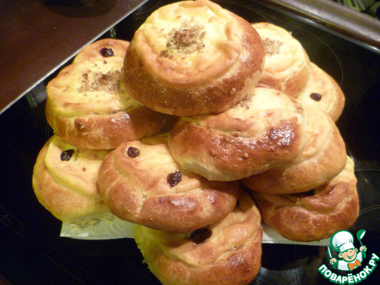 "�������� ��������" �� � ���������