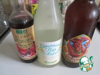 �������� "������" �����������