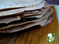 ������� ���� "�������" �����������