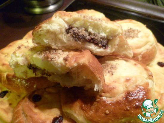 "�������� ��������" �� � ���������