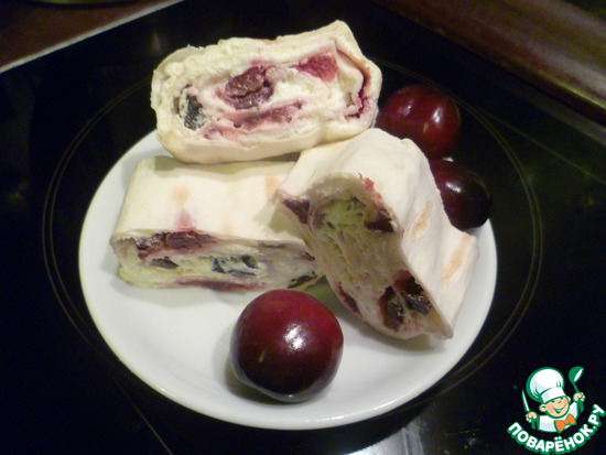 ����� "������"