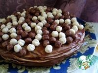 ������� ���� "�������" �����������