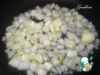 ����� � ������������ �������� � ��������� ����� �����������