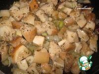 ����� � ������������ �������� � ��������� ����� �����������