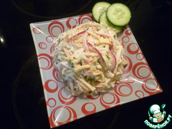 �� �������� �������