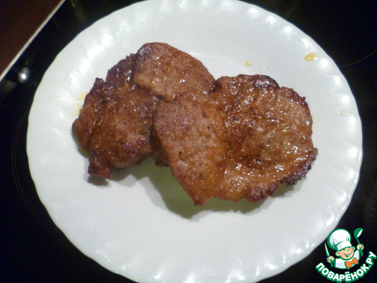 ���� ��-������